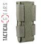 Preview: TASMANIAN TIGER - TT - SGL PISTOL MAG POUCH MCL - OLIV